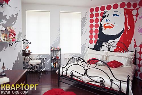 Rent out house. Киевская обл., с. Ходосеевка — photo 8