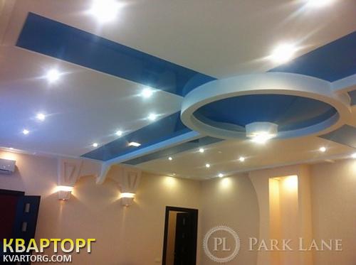 Rent out office. Киев, Паторжинского — photo 2