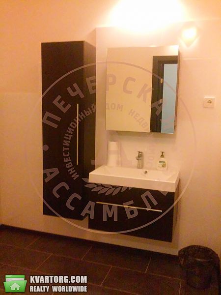 Sell 3-room apartment. Киев, Драгомирова — photo 5