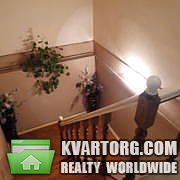 Sell 3-room apartment. Одесса, Некрасова пер. — photo 5