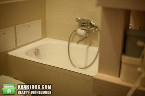 Sell 1-room apartment. Одесса, Генуэзская — photo 10