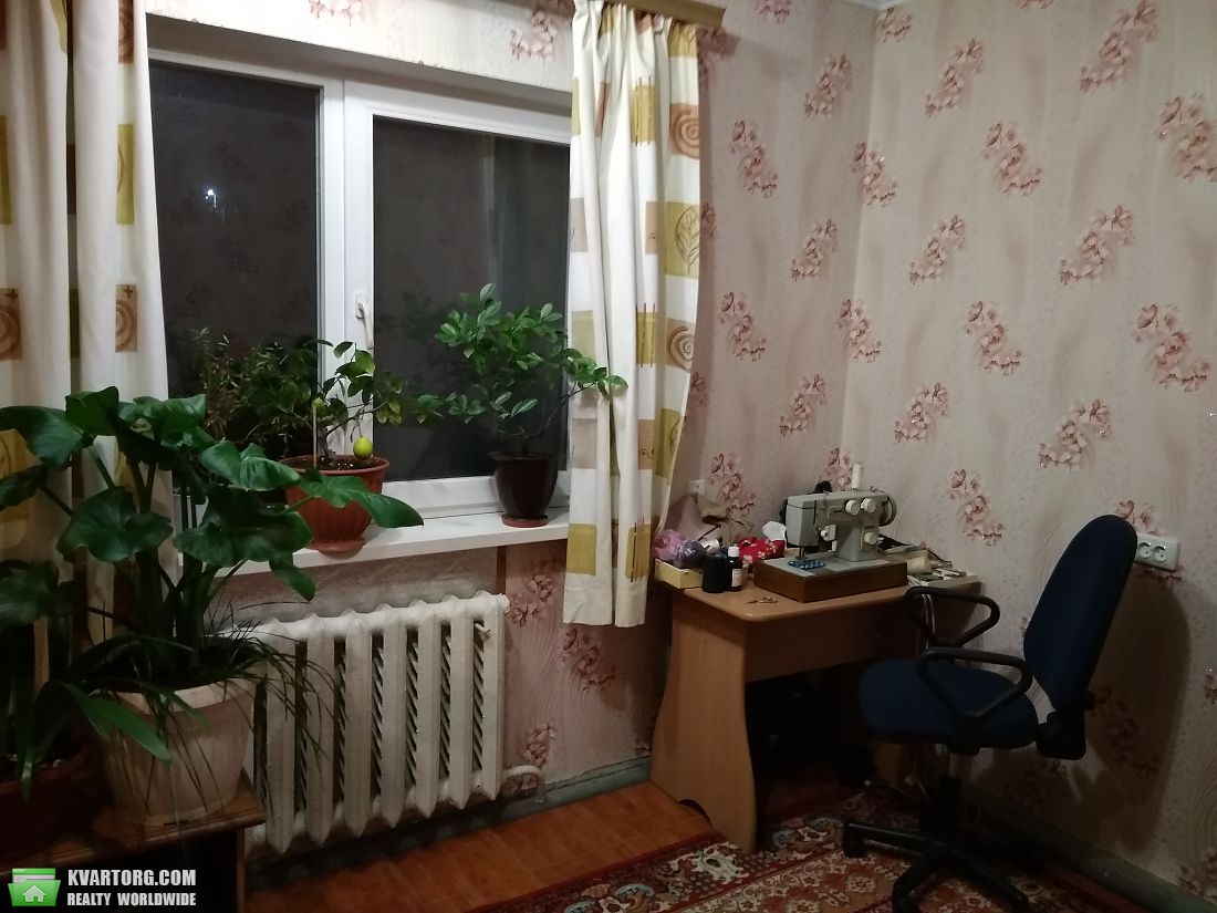 Sell house. Днепропетровск, Байкальская — photo 3