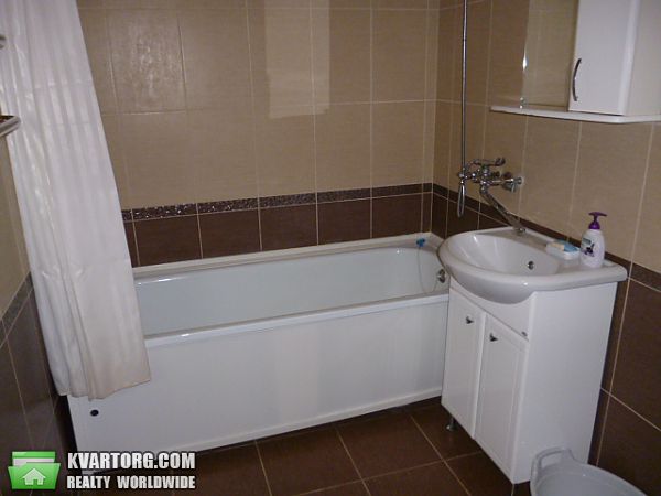 Sell 1-room apartment. Харьков, Героев Труда — photo 2