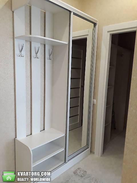 Sell 1-room apartment. Одесса, Люстдорфская дорога — photo 8