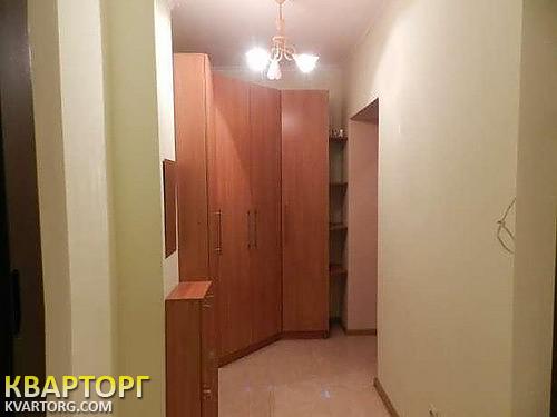 Sell 1-room apartment. Киев,  Дарницкий бул — photo 4