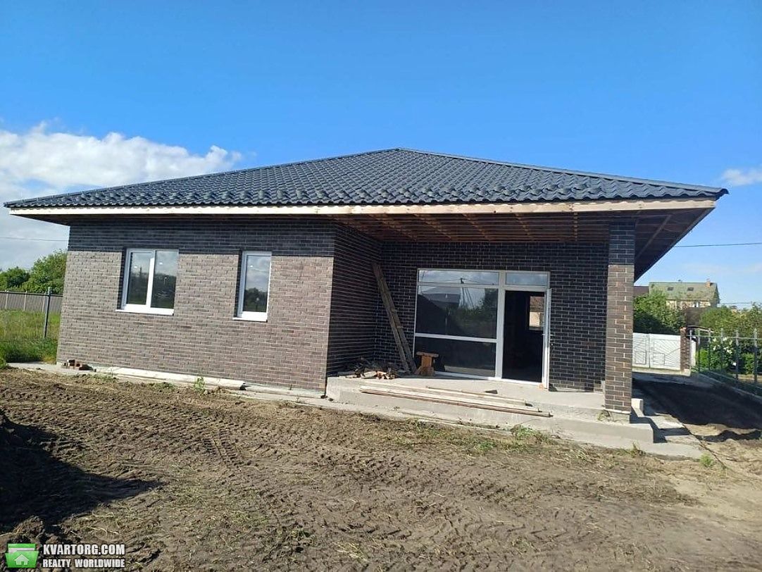 Sell house. Киевская обл., Хотянівка — photo 2