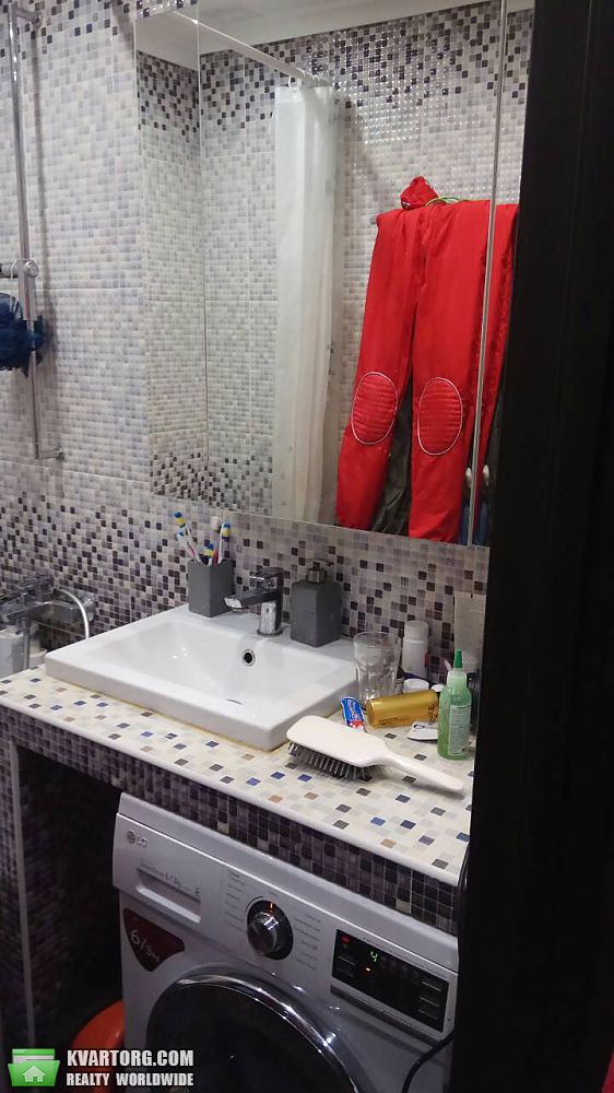 Sell 2-room apartment. Киев,  Шулявская — photo 2