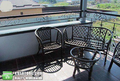 Sell house. Киевская обл., Квітуча — photo 10