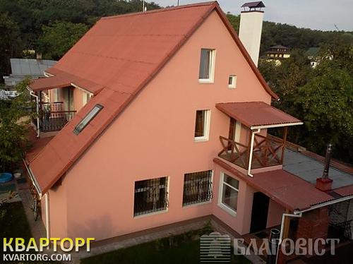 Sell house. Киев,  Добрый путь — photo 2