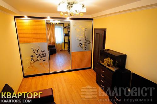 Sell 1-room apartment. Киев,  Урловская — photo 4