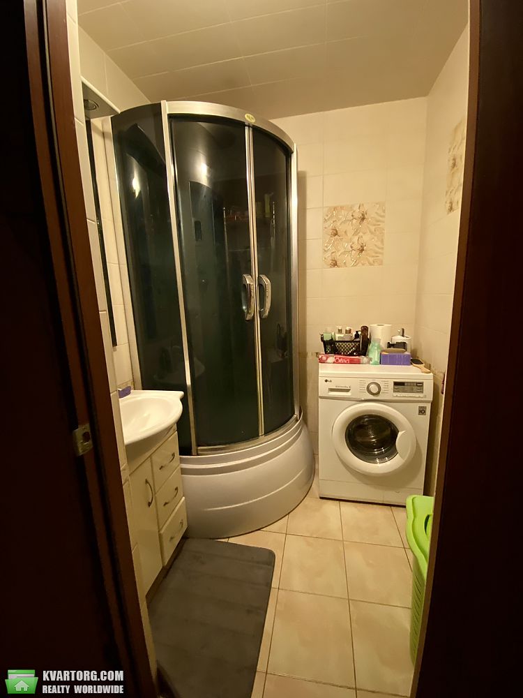 Sell 4-room apartment. Одесса, Махачкалинская — photo 6