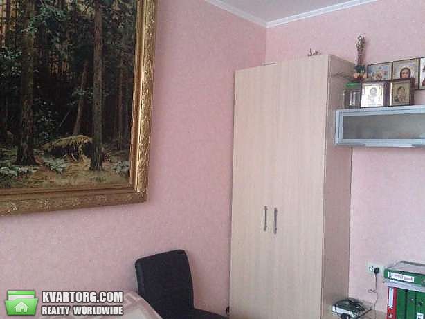 Sell 3-room apartment. Киев, Росийская — photo 6