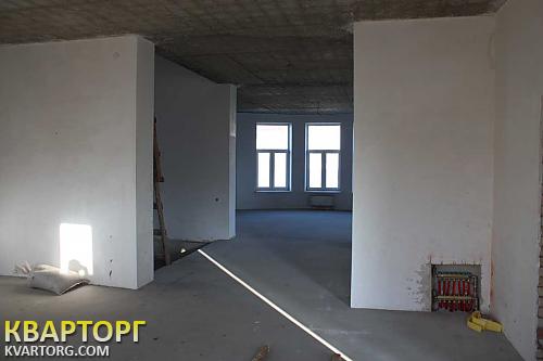 Sell house. Киевская обл., Сагайдачного — photo 6