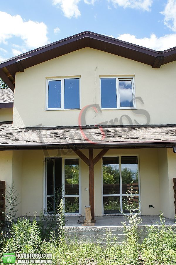 Sell Townhouse. Киевская обл., Захисна — photo 5