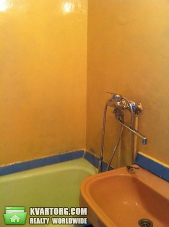 Sell 1-room apartment. Киев,  Закревского — photo 5