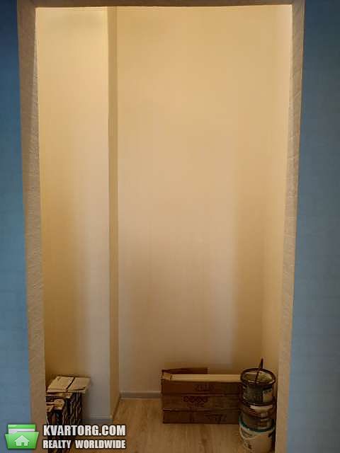 Sell 3-room apartment. Одесса, Маршала Жукова — photo 7