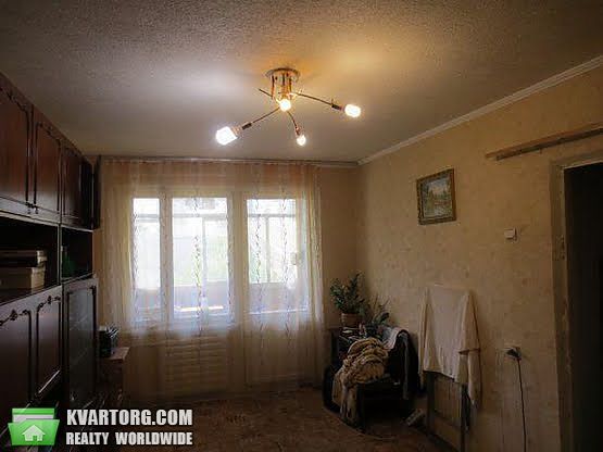 Sell 2-room apartment. Киев, Героев Сталинграда просп. — photo 6