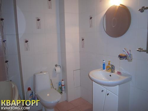Sell 2-room apartment. Одесса, Тополевая — photo 5