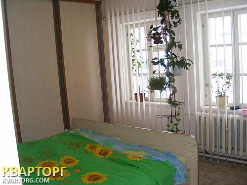 Sell house. Ирпень, стельмаха 1 линия — photo 4