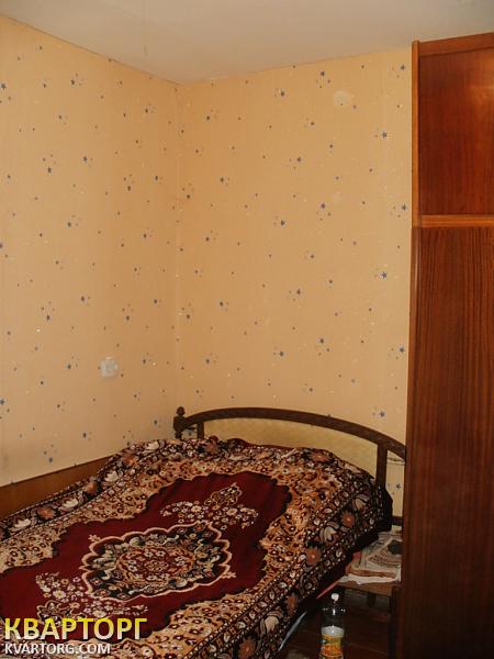 Sell house. Киевская обл., Новое Залесье — photo 7