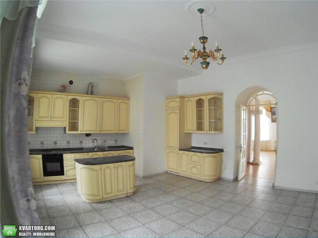 Sell office. Киев, ул. Константиновская — photo 6