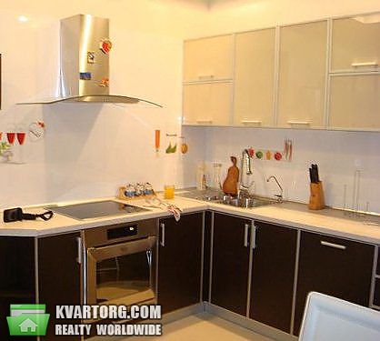 Sell 1-room apartment. Киев, Малиновского — photo 2