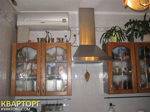 Sell 2-room apartment. Киев,  Градинская — photo 7