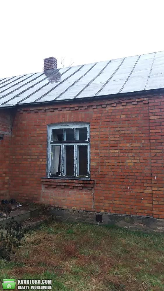 Sell house. Луцк, Шевченко — photo 1