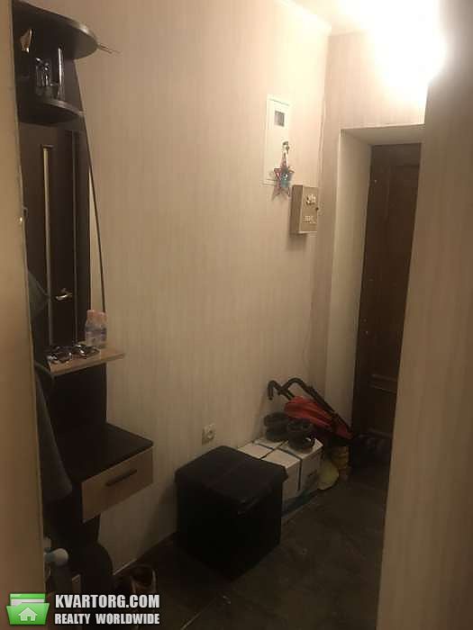 Sell 2-room apartment. Одесса, Одесская — photo 4