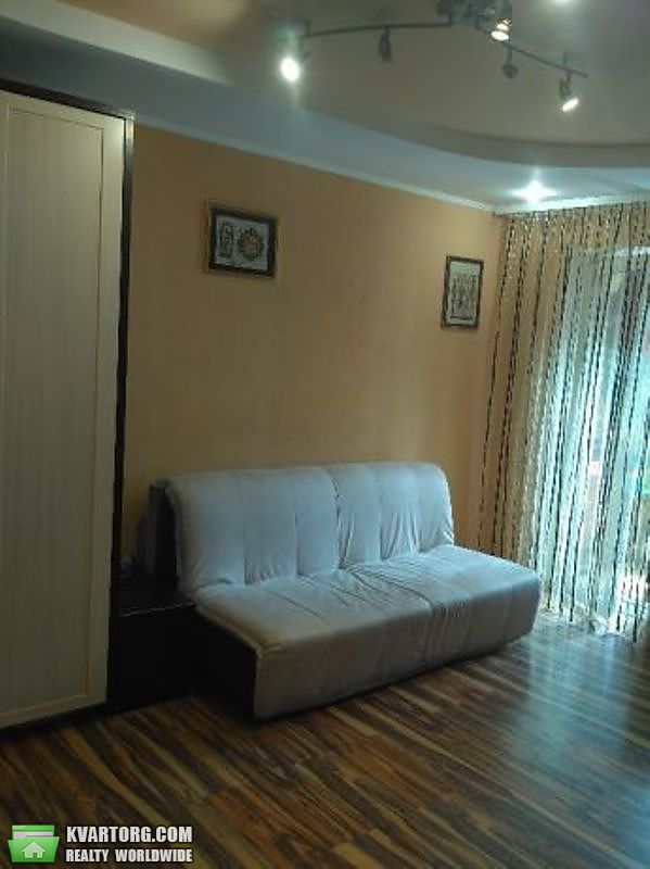 Sell 2-room apartment. Киев,  Приозерная — photo 7