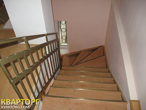 Sell house. АР Крым, Леси Украинки — photo 3