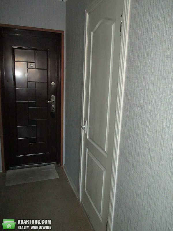 Sell 3-room apartment. Киев,  Приречная — photo 2