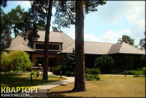 Sell house. Киевская обл., Плюты — photo 1