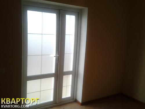 Sell house. Киевская обл.,  Петропавловская борщагов — photo 5