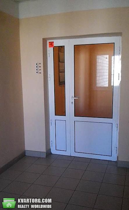 Sell 2-room apartment. Киев,  Предславинская — photo 10