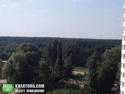 Sell 2-room apartment. Киев, Обуховская — photo 2