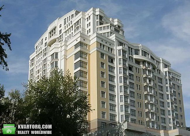Sell office. Киев,  Грушевского — photo 10