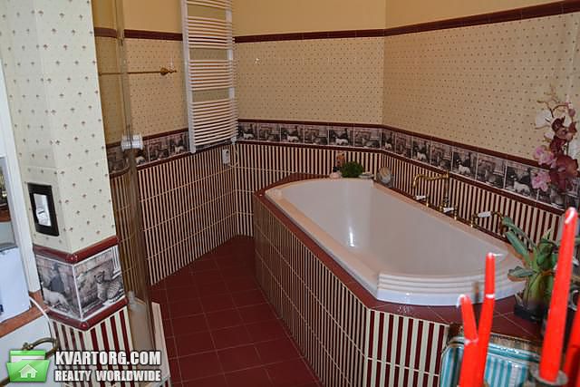 Sell 3-room apartment. Харьков, ул. Культуры — photo 5