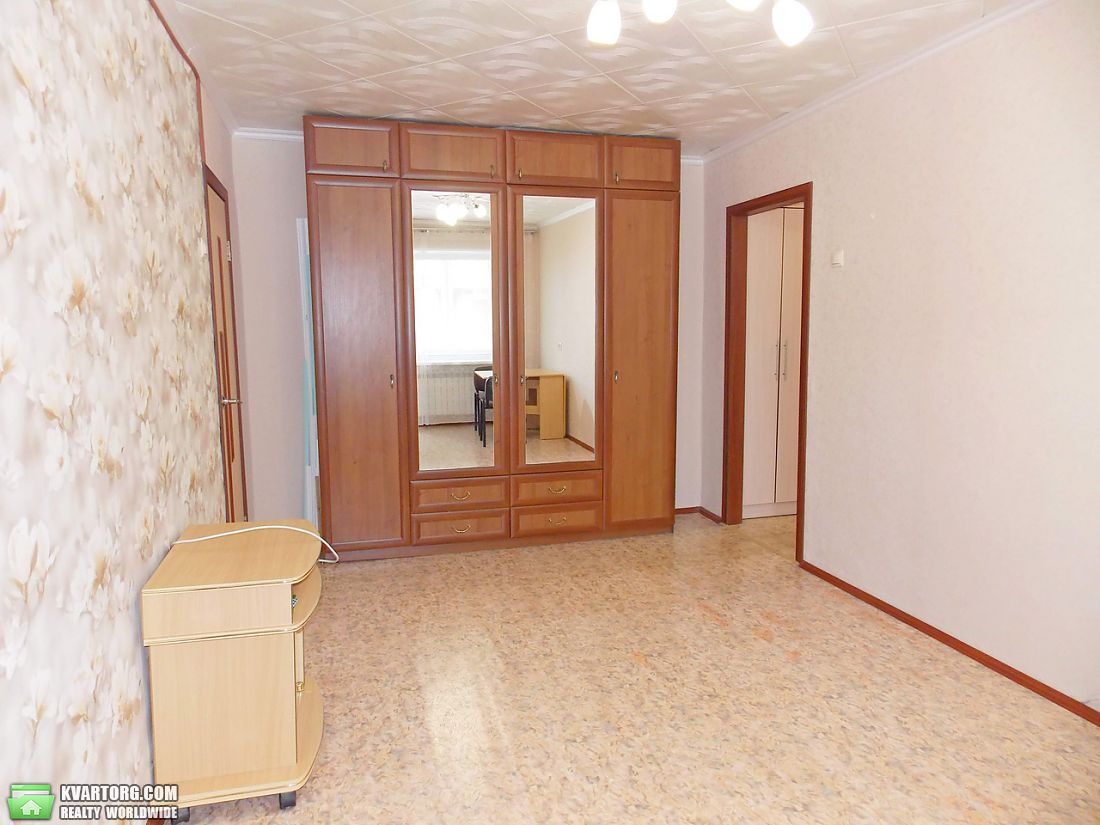Rent out 2-room apartment. Днепропетровск, Вокзальная — photo 4