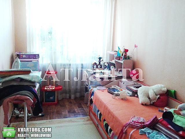 Sell 3-room apartment. Одесса, Филатова — photo 4