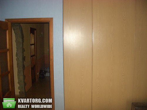 Sell 3-room apartment. Киев, Григоренко пр — photo 6