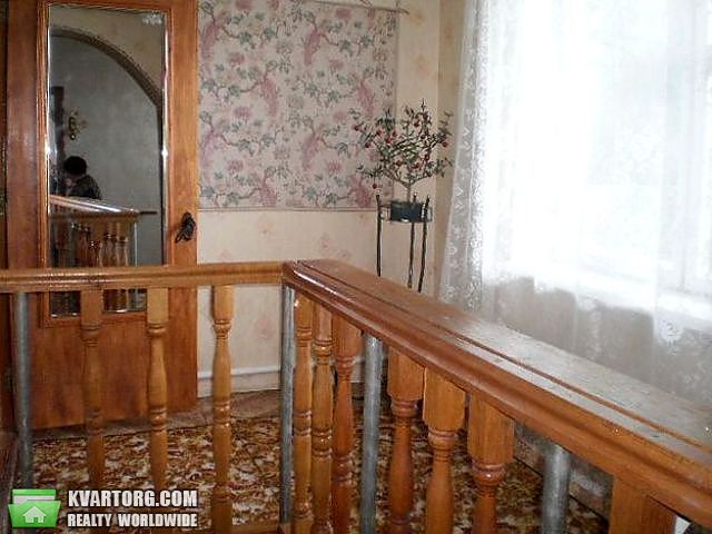 Sell house. Одесса, Хуторская — photo 5