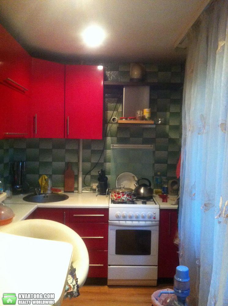 Sell 3-room apartment. Днепропетровск, Гладкова — photo 10