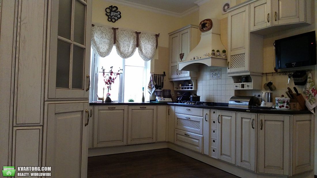 Sell house. Ирпень, Лесная — photo 4