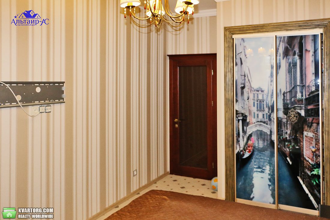 Sell 3-room apartment. Одесса, Фонтанская дорога — photo 8