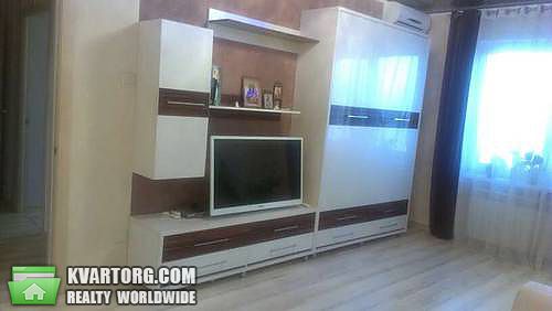 Sell 1-room apartment. Киев,  Петра Григоренко — photo 1