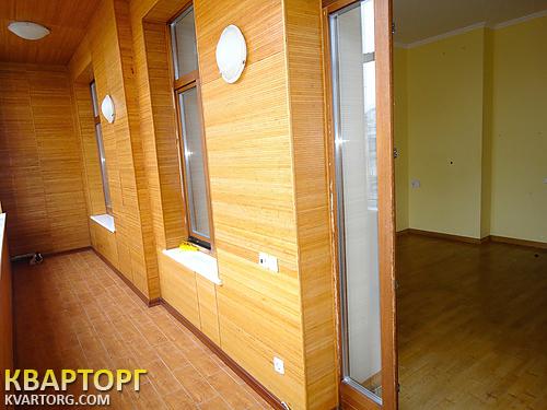 Rent out office. Киев, Рейтарская 17 — photo 7