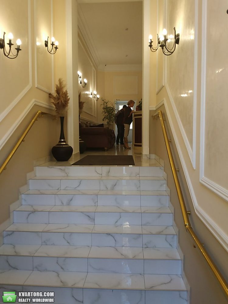 Sell office. Одесса, Елисаветинская — photo 5