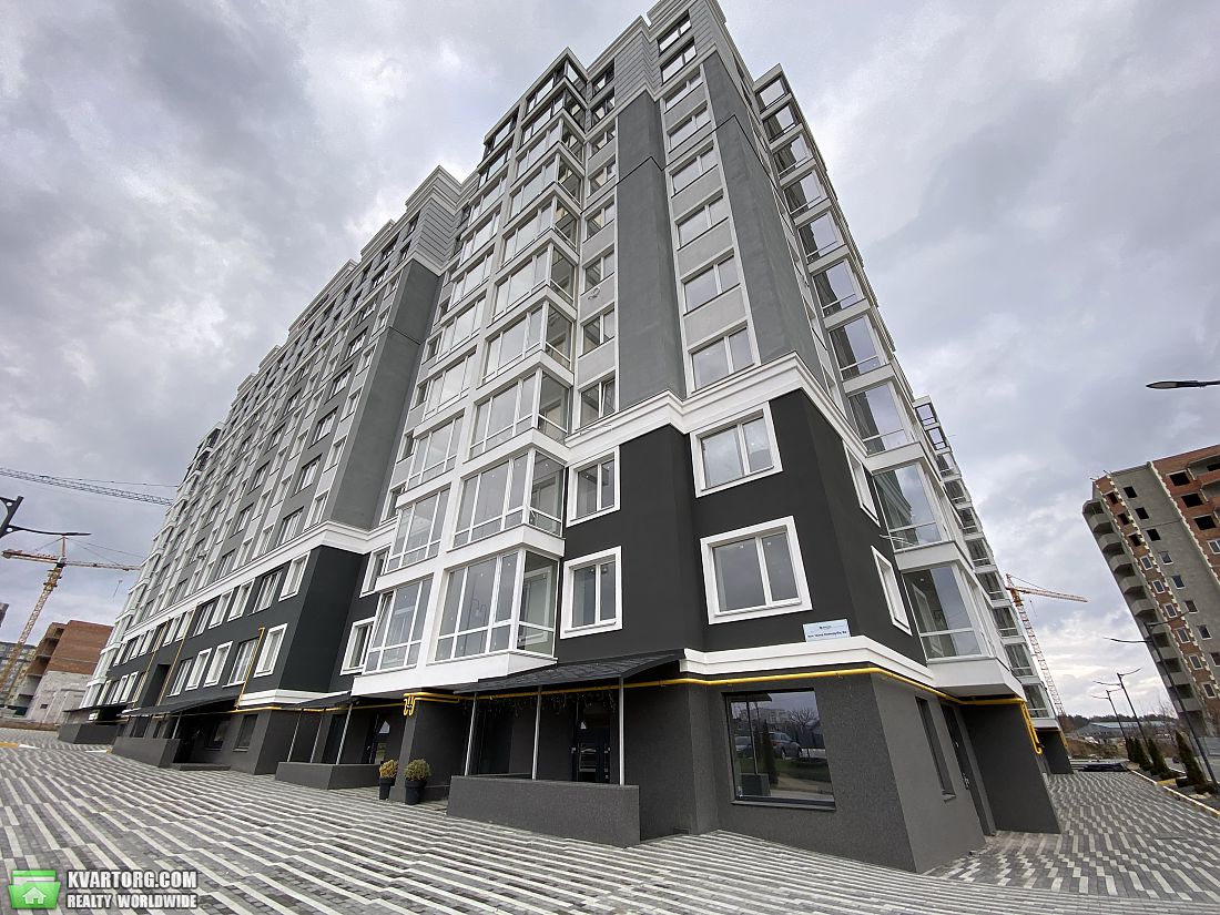 Sell 1-room apartment. Ирпень, Яблунска — photo 3