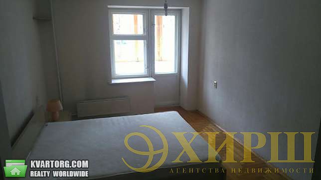 Sell 3-room apartment. Киев,  Вильямса — photo 6
